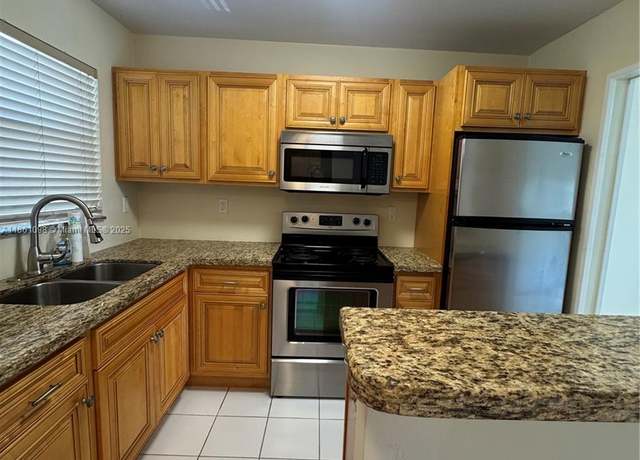 Property at 8595 Sunrise Lakes Blvd #312, Sunrise, FL 33322, 2 beds, 2 baths