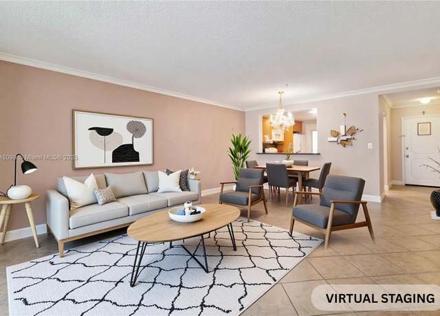 Property at 301 NE 14th Ave #201, Hallandale Beach, FL 33009, 2 beds, 2 baths