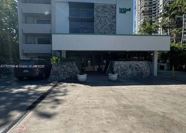 Property at Undisclosed address, Miami, FL 33129, 2 beds, 2 baths