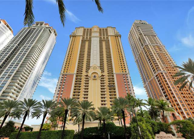 Property at 17875 Collins Ave #905, Sunny Isles Beach, FL 33160, 3 beds, 3 baths