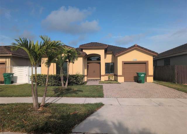 Property at 22664 SW 109th Path, Miami, FL 33170, 3 beds, 2 baths