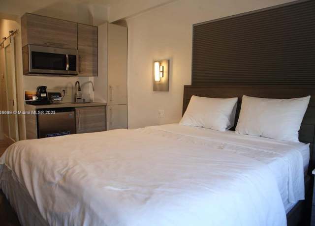 Property at 763 Pennsylvania Ave #101, Miami Beach, FL 33139, 1 bath