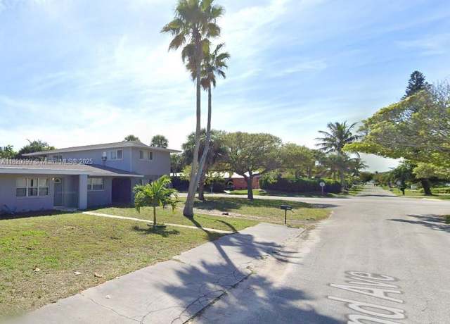 Property at 351 N Shannon Ave, Indialantic, FL 32903, 21 beds, 15 baths