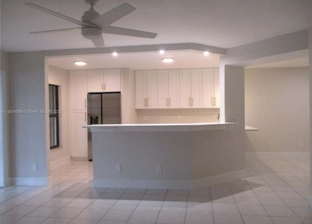 Property at 6531 SE Federal Hwy Unit F107, Stuart, FL 34997, 2 beds, 2 baths