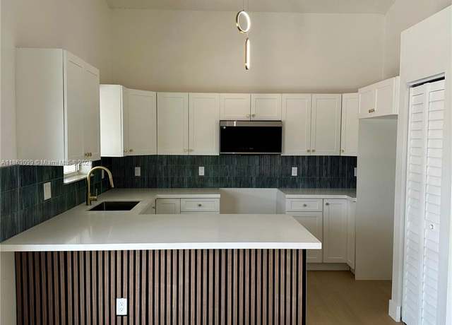 Property at Undisclosed address, Miami, FL 33177, 3 beds, 2 baths