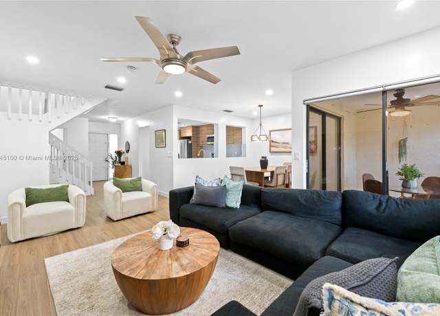 Property at 3005 NW 48th Ave #3005, Coconut Creek, FL 33063, 3 beds, 2.5 baths