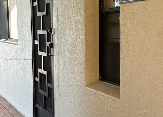 Property at 7310 Ashford Pl #304, Delray Beach, FL 33446, 2 beds, 2 baths