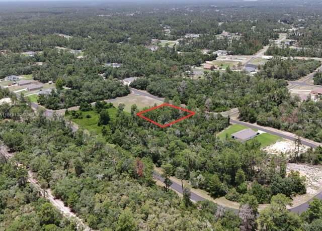 Property at 0 SW 32nd Cir, Ocala, FL 34473