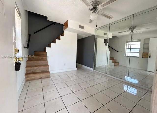 Property at 515 SW 3rd St #12, Miami, FL 33130, 2 beds, 1.5 baths