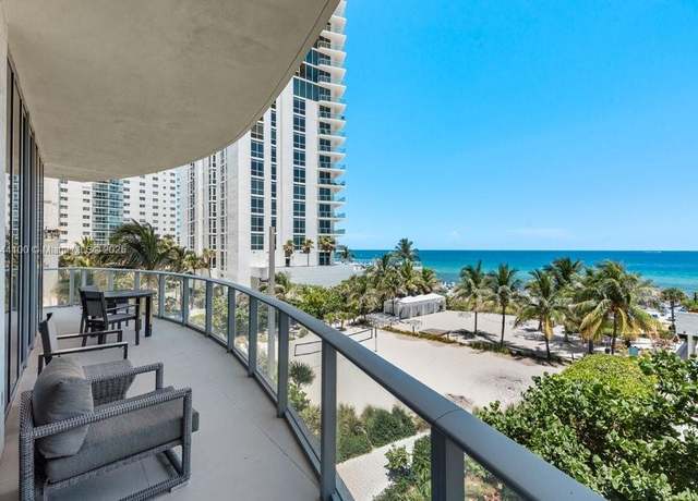 Property at 4111 S Ocean Dr #301, Hollywood, FL 33019, 2 beds, 2 baths