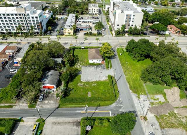 Property at 158 N Federal Hwy, Dania Beach, FL 33004