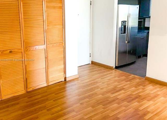 Property at 16851 NE 23rd Ave Unit B-614, North Miami Beach, FL 33160, 2 beds, 2 baths