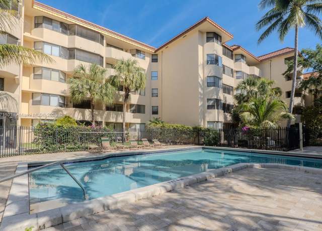 Property at 7401 NW 16th St #207, Plantation, FL 33313, 2 beds, 2 baths