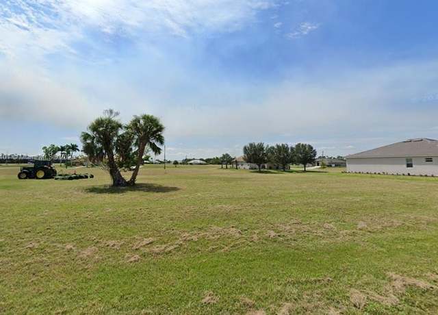 Property at 24465 San Rafael Dr, Punta Gorda, FL 33955