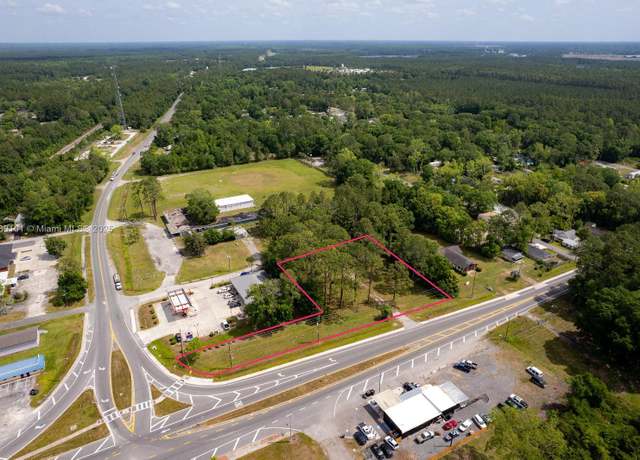 Property at 429 Us Highway 90 E, Other City - In The State Of Florida, FL 32234