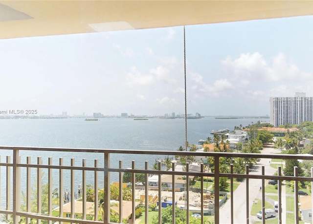 Property at 11113 Biscayne Blvd #1055, Miami, FL 33181, 2 beds, 2 baths