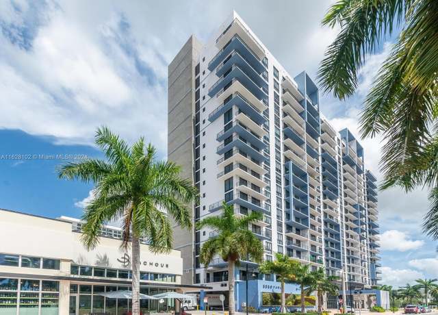 Property at 5350 NW 84th Ave #718, Doral, FL 33166, 2 beds, 2 baths