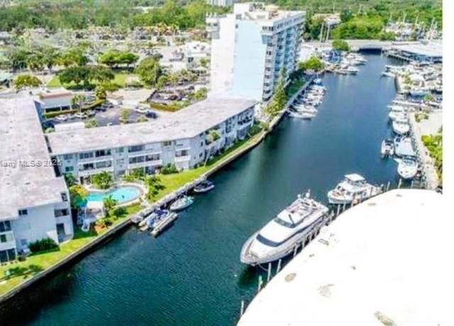 Property at 13105 Ixora Ct #302, North Miami, FL 33181, 1 bed, 1 bath