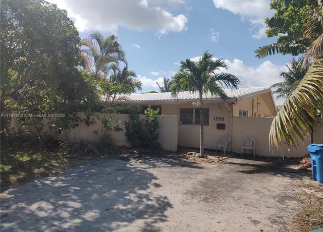 Property at Undisclosed address, Oakland Park, FL 33334, 4 beds, 4 baths