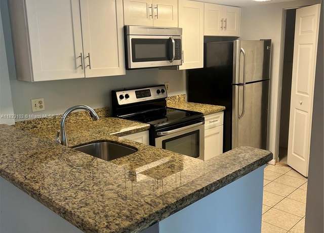 Property at 10725 Cleary Blvd #205, Plantation, FL 33324, 2 beds, 2 baths