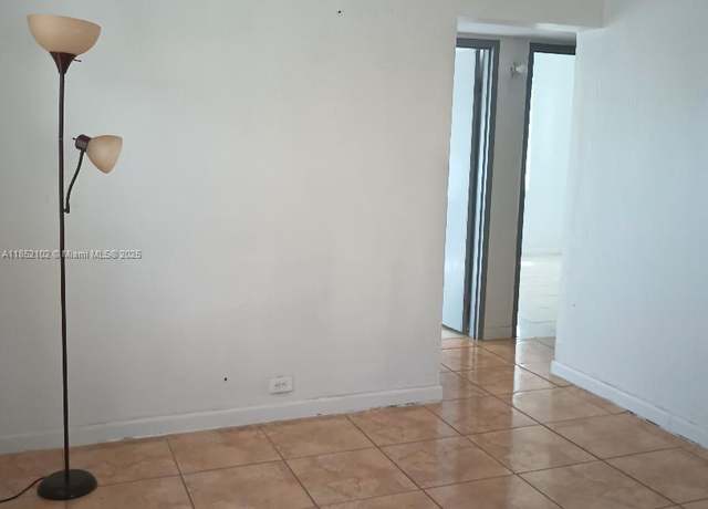 Property at Undisclosed address, North Miami, FL 33168, 2 beds, 1 bath