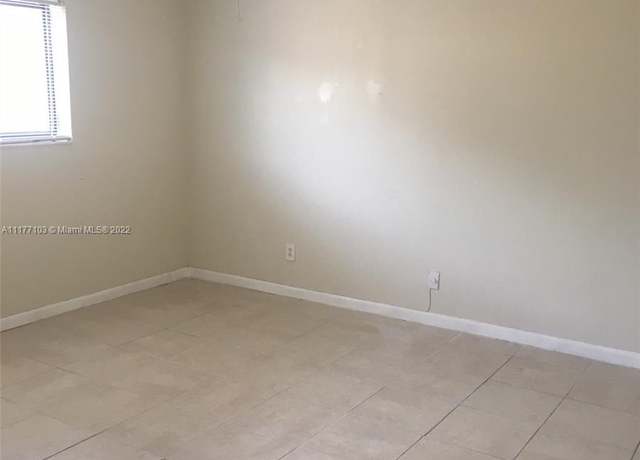 Property at 1085 S Flagler Ave #616, Pompano Beach, FL 33060, 2 beds, 2 baths