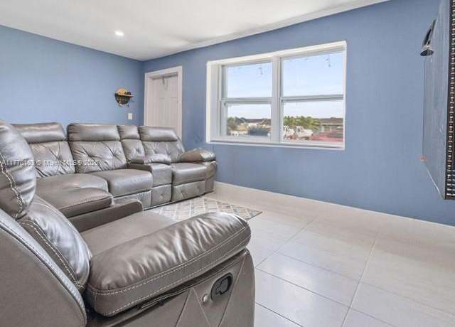 Property at 1481 SW 49th Ave, Fort Lauderdale, FL 33317, 3 beds, 2 baths