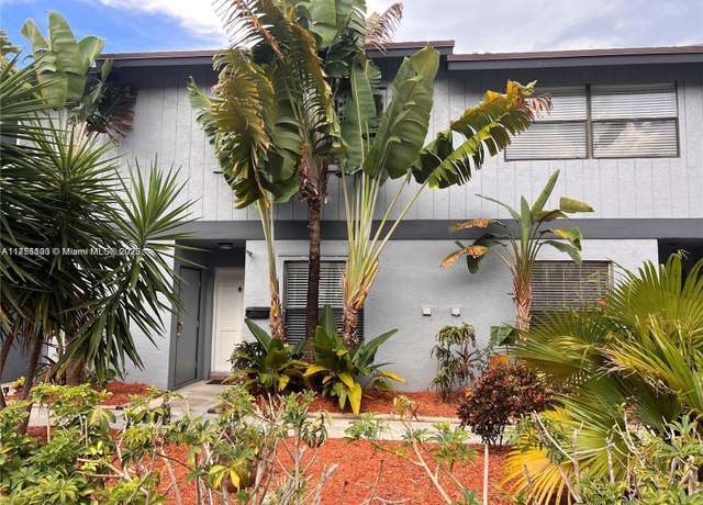 Property at 3016 NE 21st Ter #3016, Fort Lauderdale, FL 33306, 2 beds, 2.5 baths
