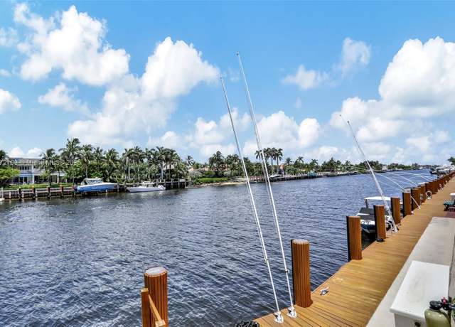 Property at 1050 Hillsboro Mile Unit 403W, Hillsboro Beach, FL 33062, 2 beds, 2 baths