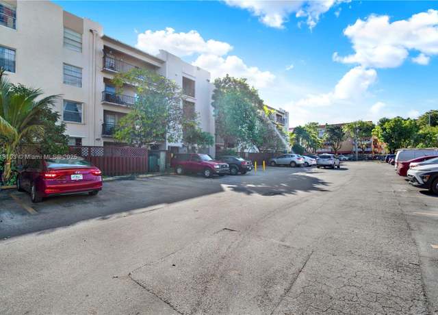 Property at 5665 W 20th Ave #415, Hialeah, FL 33012, 3 beds, 2 baths