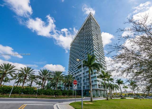 Property at 2000 Metropica Way #2509, Sunrise, FL 33323, 3 beds, 3 baths