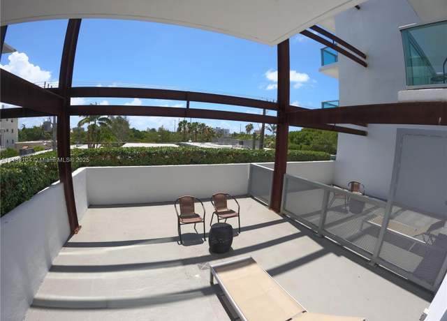 Property at 1215 West Ave #311, Miami Beach, FL 33139, 1 bed, 1 bath