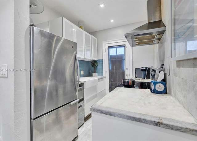 Property at 1551 Michigan Ave #6, Miami Beach, FL 33139, 1 bed, 1 bath
