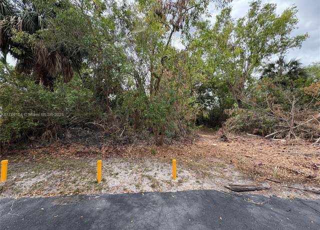 Property at 30xx Forest Hills Dr, Coral Springs, FL 33065