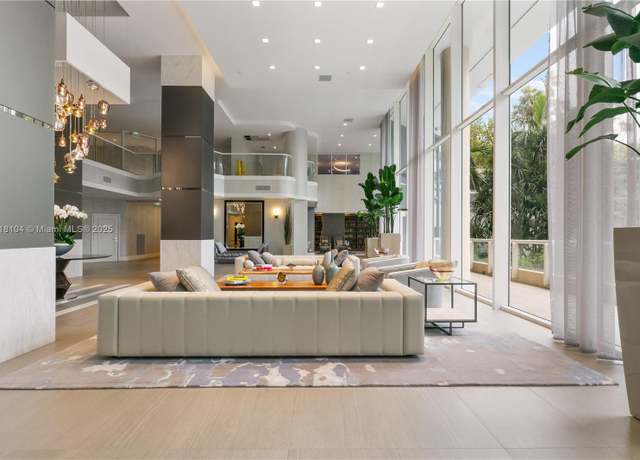 Property at 21150 Point Pl Unit LPH 2902, Aventura, FL 33180, 2 beds, 2.5 baths