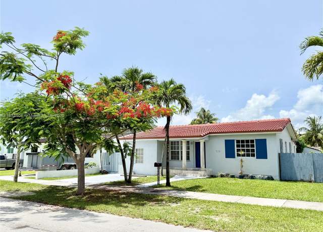 Property at 2145 SW 26th St, Miami, FL 33133, 2 beds, 1 bath