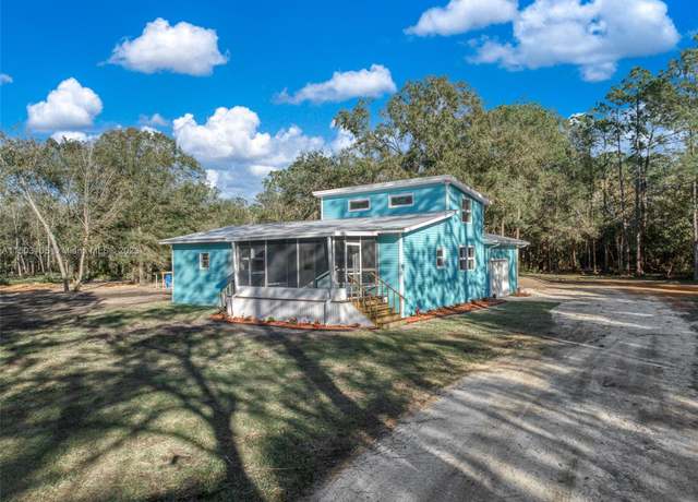 Property at 104 Ballard, Avon Park, FL 33825, 5 beds, 5 baths