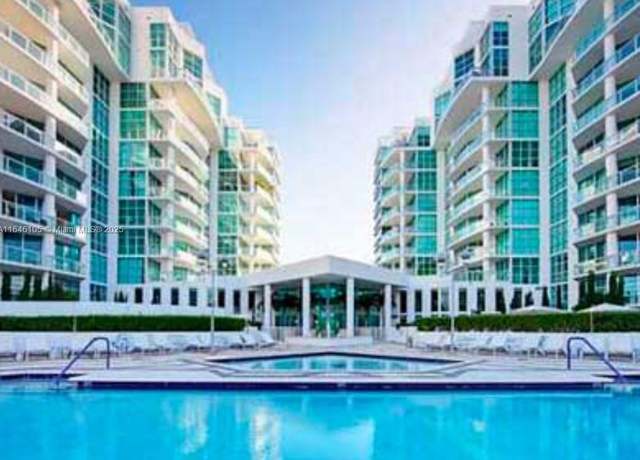 Property at 3131 NE 188th St Unit 1-810, Aventura, FL 33180, 2 beds, 2 baths