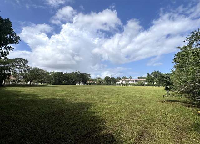 Property at 16250 Saddle Club Rd, Weston, FL 33326