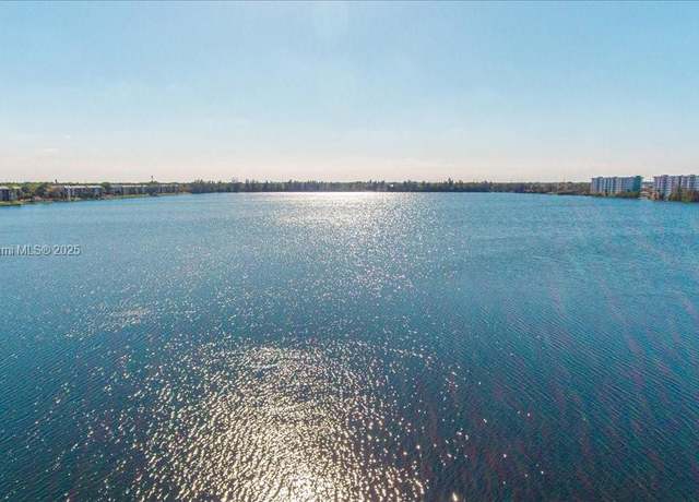 Property at 110 Lake Emerald Dr #403, Oakland Park, FL 33309, 2 beds, 2 baths