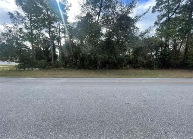 Property at Undisclosed address, Palm Bay, FL 32909