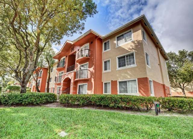 Property at 4149 N Haverhill Rd #1608, West Palm Beach, FL 33417, 2 beds, 2 baths