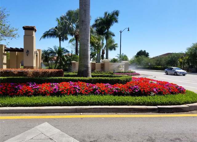 Property at 3395 NE 9th St #103, Homestead, FL 33033, 2 beds, 2 baths