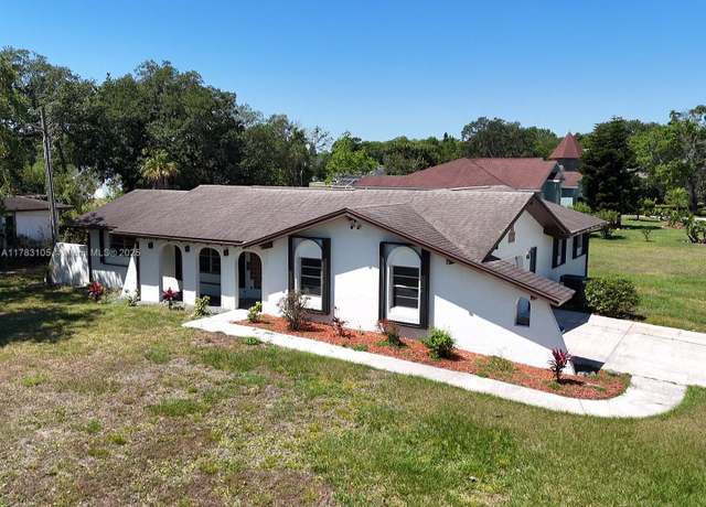 Property at 1968 Pleasant Hill Rd, Kissimmee, FL 34746, 3 beds, 2 baths
