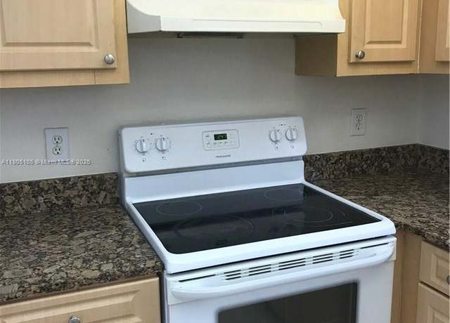 Property at 1105 S Flagler Ave #601, Pompano Beach, FL 33060, 2 beds, 2 baths