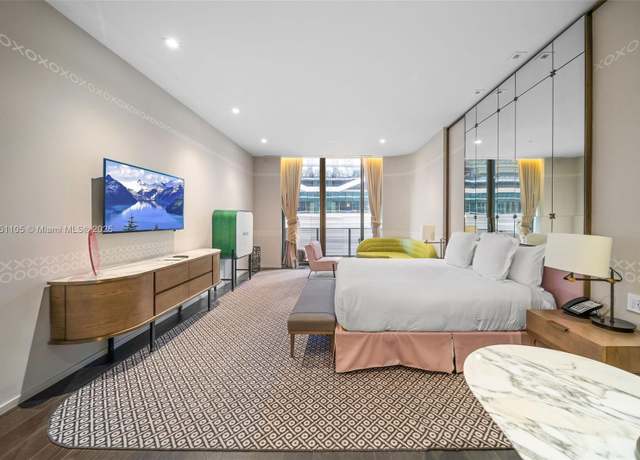 Property at 800 S Miami Ave #309, Miami, FL 33130, 1 bath