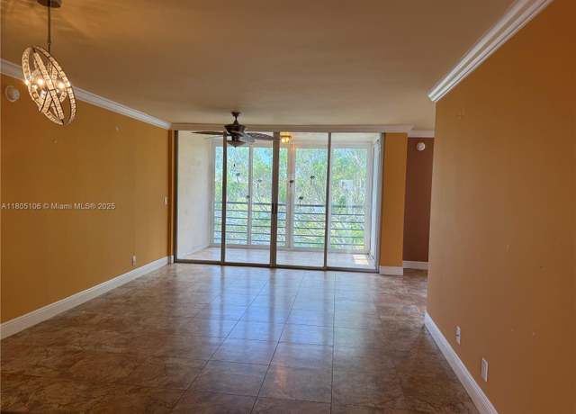Property at 9420 Poinciana Pl #403, Davie, FL 33324, 2 beds, 2 baths