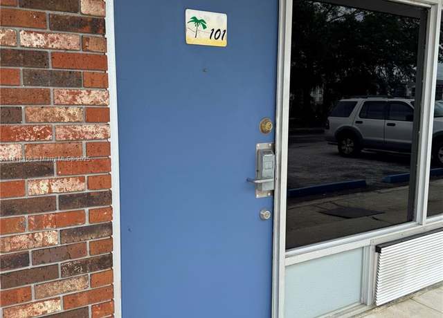 Property at 43420 Highway 27 #101, Davenport, FL 33837, 1 bath