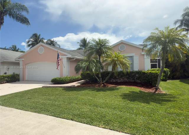 Property at 645 SE 25th Ln, Homestead, FL 33033, 2 beds, 2 baths
