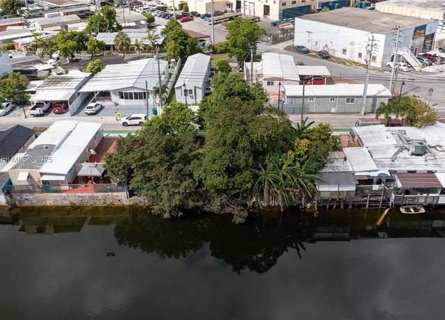 Property at Undisclosed address, Medley, FL 33166